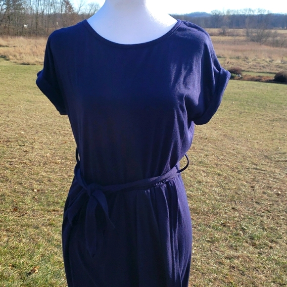 Summer Dress - Picture 2 of 11